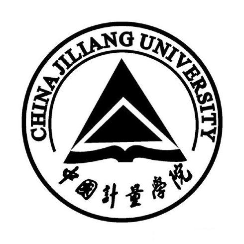 中国计量